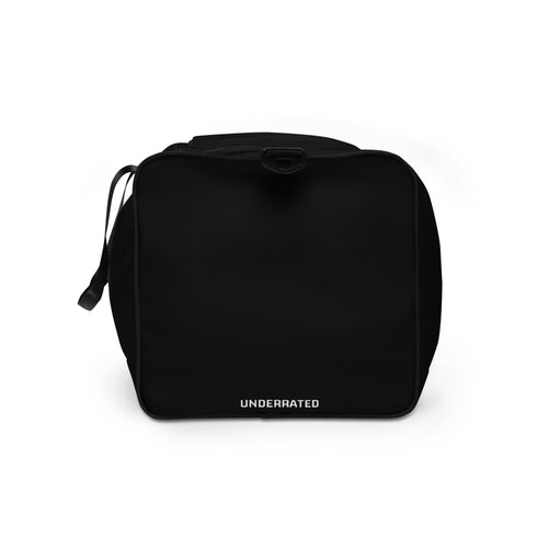 1STAR Underrated Duffle Bag