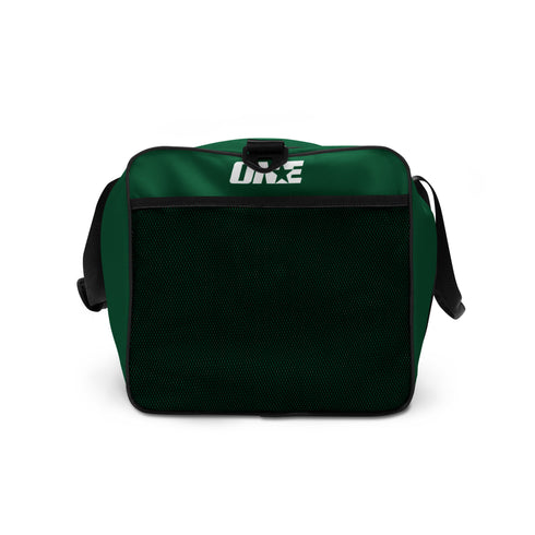 1STAR Underrated Evergreen Duffle Bag
