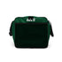 1STAR Underrated Evergreen Duffle Bag