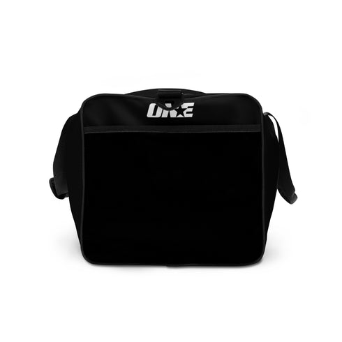 1STAR Underrated Duffle Bag