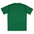 California &God Emerald Recycled Unisex Sports Jersey T-Shirt