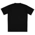 California &God Onyx Recycled Sports Jersey T-Shirt