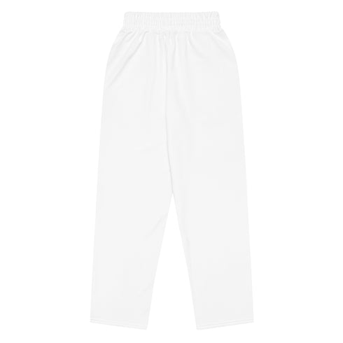1STAR Solo Wide-leg joggers