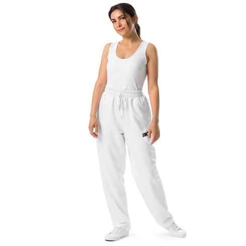 1STAR Solo Wide-leg joggers