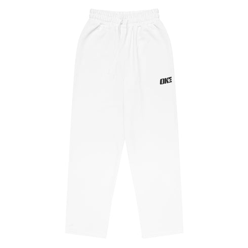1STAR Solo Wide-leg joggers