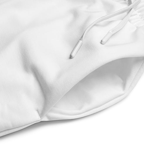 1STAR Solo Wide-leg joggers