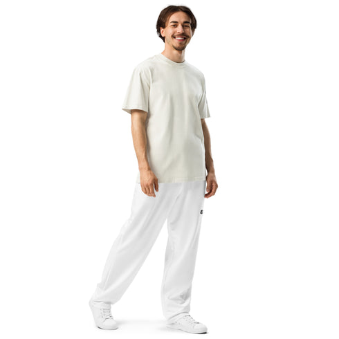 1STAR Solo Wide-leg joggers