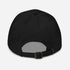 Texas 1STAR Zest Dad Hat