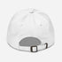 Texas 1STAR Zest Dad Hat