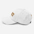 Cricket 1STAR Zest Dad Hat