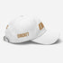Cricket 1STAR Zest Dad Hat