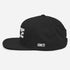 Texas 1STAR Snapback Hat