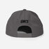 Cricket 1STAR Snapback Hat
