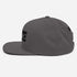 Cricket 1STAR Snapback Hat