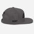 Cricket 1STAR Snapback Hat