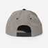 Texas 1STAR Snapback Hat