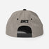 Cricket 1STAR Snapback Hat