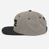 Cricket 1STAR Snapback Hat