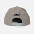 Cricket 1STAR Snapback Hat
