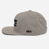Texas 1STAR Snapback Hat
