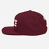 Cricket 1STAR Snapback Hat