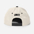 Cricket 1STAR Snapback Hat