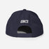 Cricket 1STAR Snapback Hat