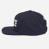 Cricket 1STAR Snapback Hat