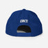 Cricket 1STAR Snapback Hat