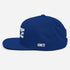 Texas 1STAR Snapback Hat