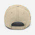 Texas 1STAR Distressed Dad Hat