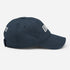 Cricket 1STAR Distressed Dad Hat