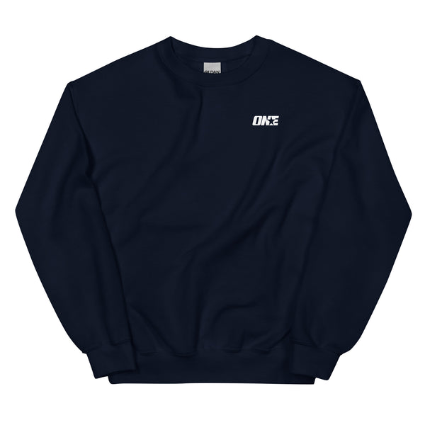 1STAR Pocket Logo Sweatshirt
