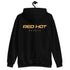 Red Hot Zest Hoodie