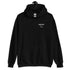 Black Sheep Logo Hoodie