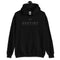 1STAR Destiny Hallowed Blackout Hoodie