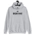 1STAR Destiny Hallowed Hoodie