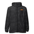 1STAR Outrageous Lightweight Zip Up Windbreaker