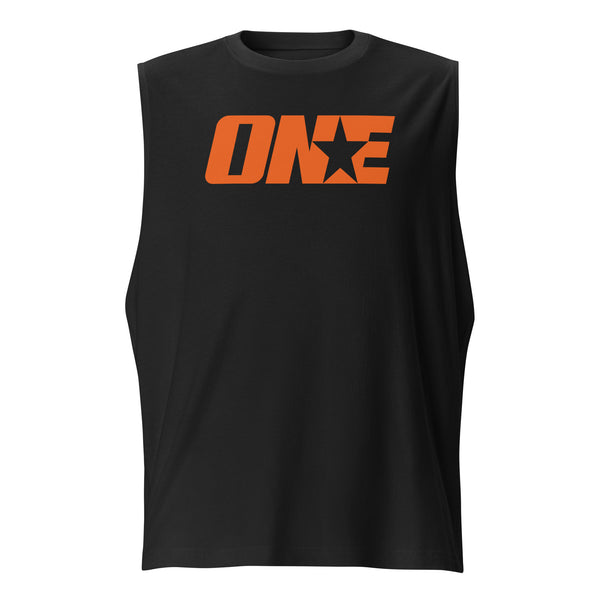 1STAR Outrageous Muscle T-Shirt