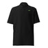 G-Rated Kiwi Pique Polo Shirt
