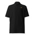 G-Rated Zest Pique Polo Shirt