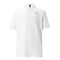 G-Rated Kiwi Pique Polo Shirt