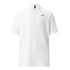 G-Rated Zest Pique Polo Shirt