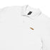 G-Rated Zest Pique Polo Shirt