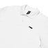 G-Rated Onyx Pique Polo Shirt
