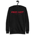 Red Hot Premium Sweatshirt