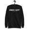 Red Hot Salt Premium Sweatshirt