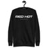 Red Hot Salt Premium Sweatshirt