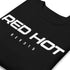 Red Hot Salt Premium Sweatshirt