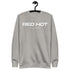 Red Hot Salt Premium Sweatshirt